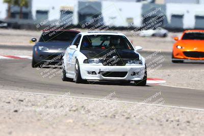 media/Apr-19-2025-Speed Ventures (Sat) [[66f2bda1fd]]/Yellow/Session 3 (Random Corners)/